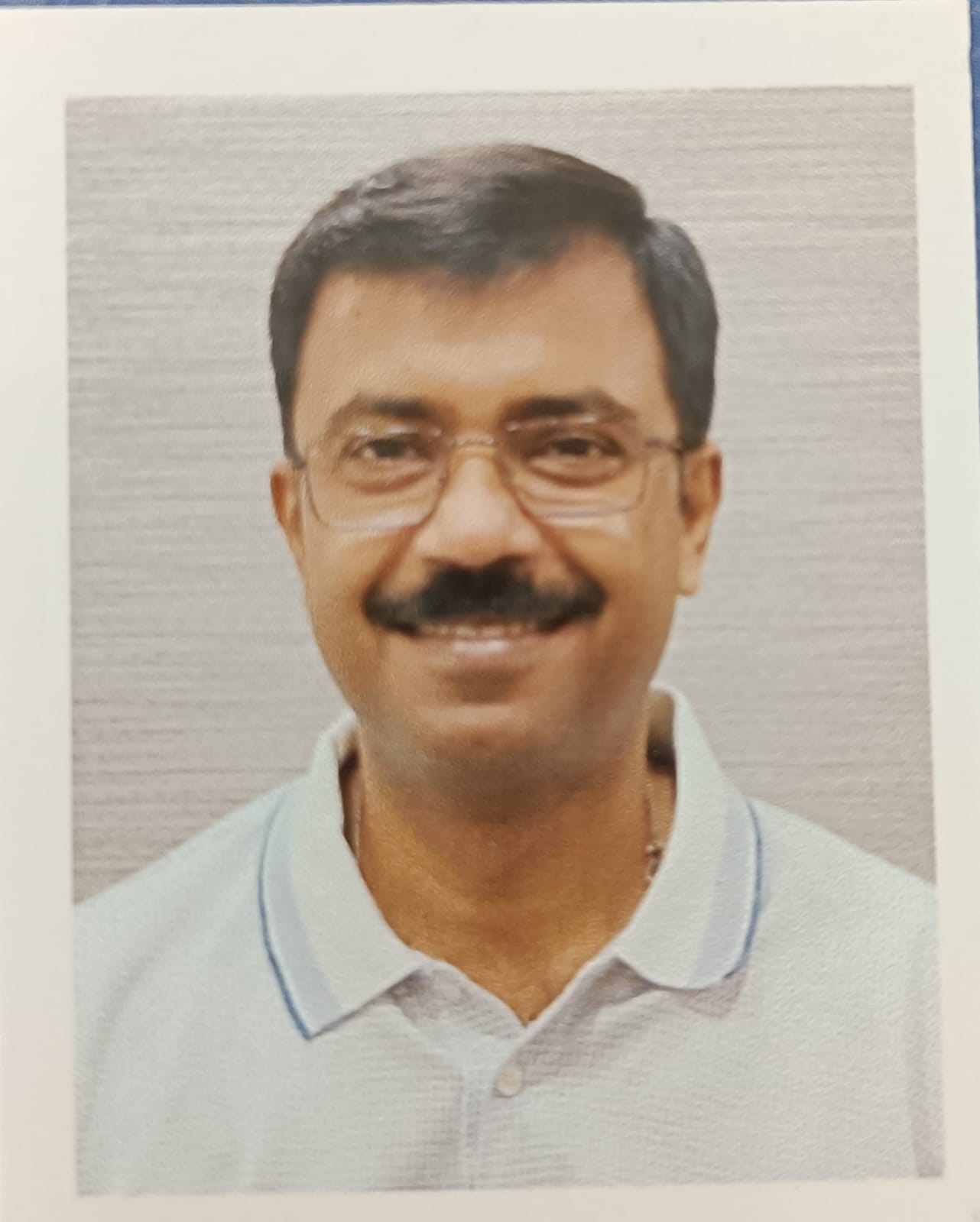 A travelogue by Sovan Bandopadhay