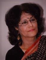 An Article by Sanjukta Dasgupta