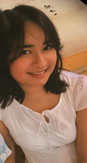 A Poem by Shayeri Dasgupta